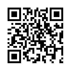 Askmarkhayes.info QR code