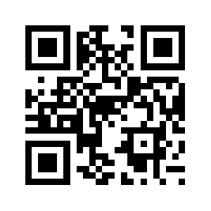 Askmea.biz QR code