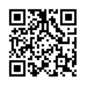 Askmeaboutinsurance.com QR code