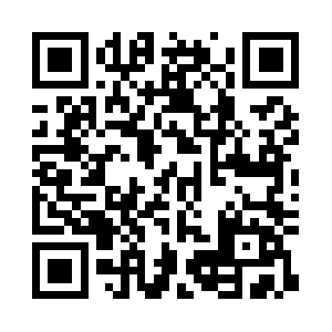 Askmeaboutmyhairpodcast.com QR code