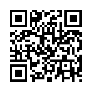 Askmeaskmeaskme.com QR code