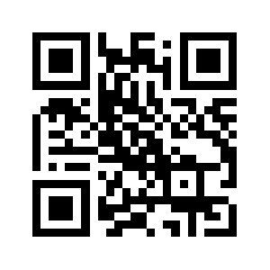 Askmebet.cloud QR code