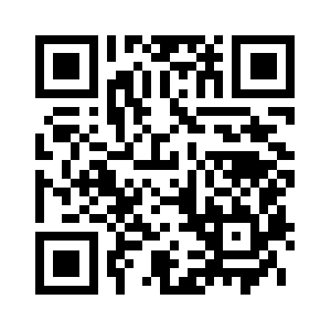 Askmebooking.com QR code