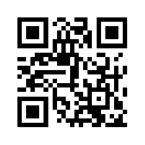 Askmebuy.com QR code