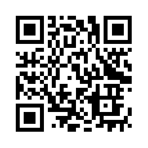 Askmeclassifieds.com QR code