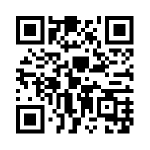 Askmehearme.com QR code