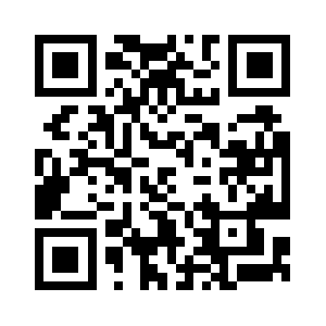 Askmentalhealth.com QR code