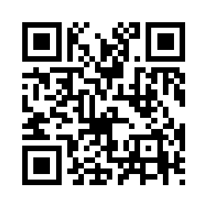 Askmentalhealth.org QR code