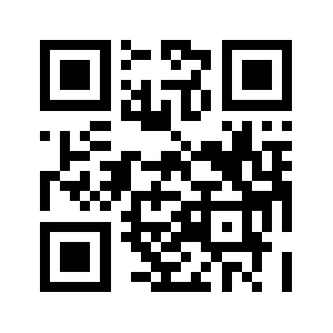 Askmil.com QR code