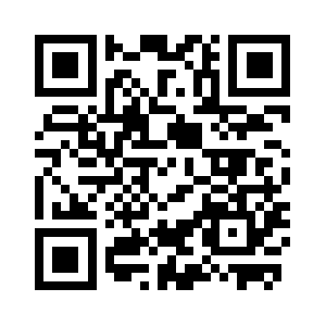 Askmollymoocow.com QR code