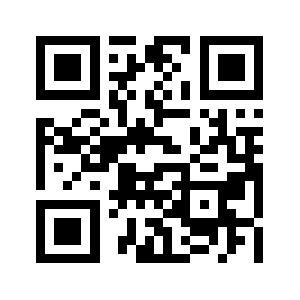 Askmonty.org QR code