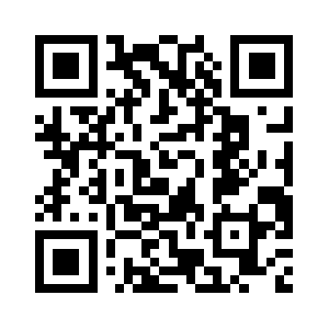 Askmotherquestions.org QR code