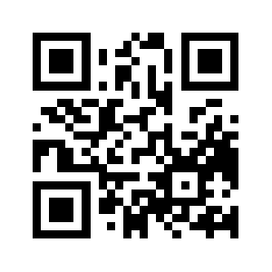 Askmoto.com QR code