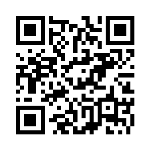 Askmovingexpert.com QR code