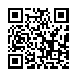 Askmrplumber.biz QR code