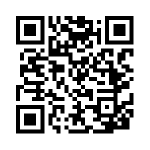 Askmusicbar.com QR code