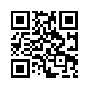 Askmynurse.biz QR code