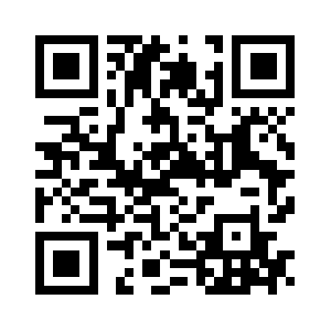 Askmyoldcompany.com QR code