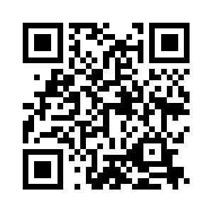 Asknaperville.com QR code