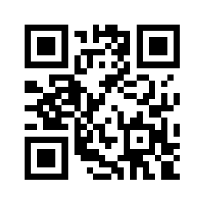 Asknlearnt.com QR code