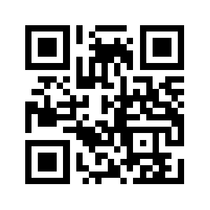 Asknob.com QR code