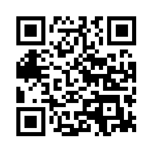 Askoncologist.org QR code