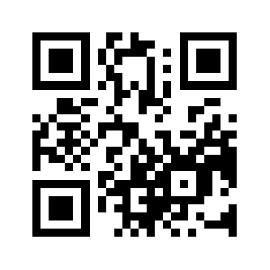 Askonyx.com QR code