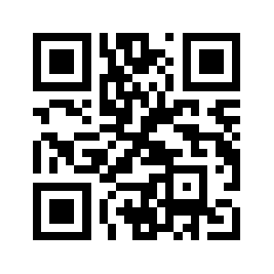 Askouresty.com QR code