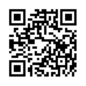 Askourquestion.com QR code