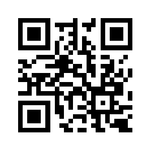 Askp2p.com QR code