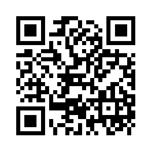 Askphpquestions.com QR code