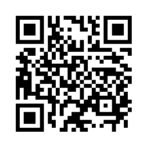 Askpilipinas.com QR code