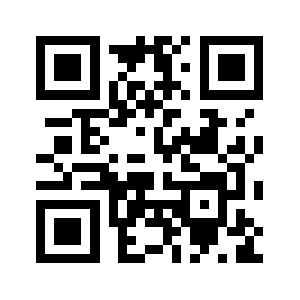 Askpoodle.com QR code