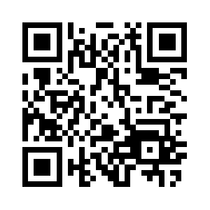 Askprivatedriver.com QR code