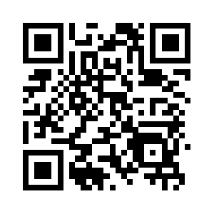 Askprivatejetsok.com QR code