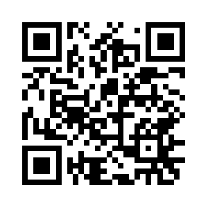 Askpsychicmilton1.com QR code