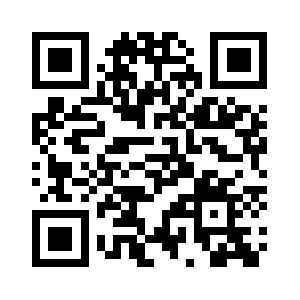 Askquestion.top QR code