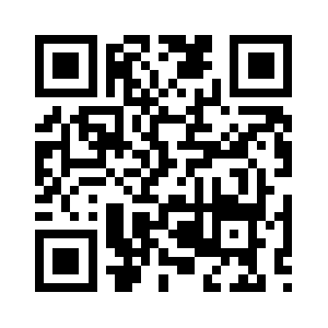 Askquestionbox.com QR code