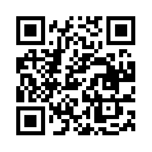 Askrealtorcee.com QR code