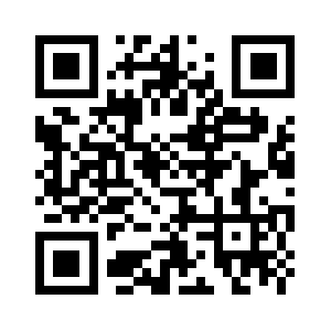 Askrealtorjorge.com QR code