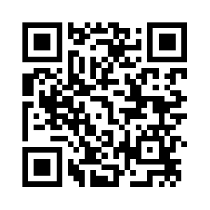 Askrealtorray.com QR code