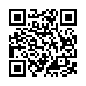 Askrealtorzach.com QR code