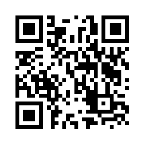 Askrealtynow.com QR code