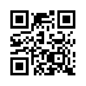 Askred.info QR code