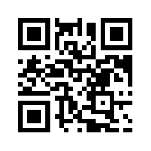 Askreeves.com QR code