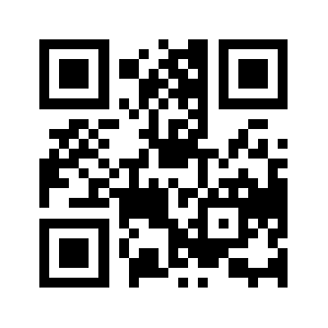 Askreyonu.com QR code