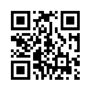 Askrosa.ca QR code