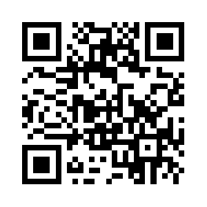 Asksarayucatan.com QR code