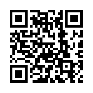 Asksomeoneyouknow.com QR code