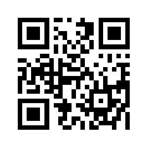 Asksprout.org QR code